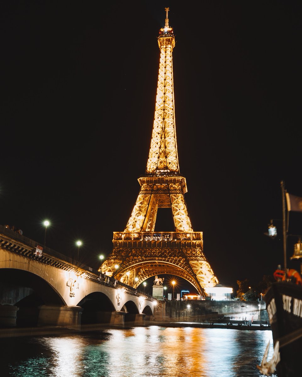 coeurdepion's tweet photo. Travel and change of place impart new vigor to the mind. – Seneca
⠀
#adventureseeker #adventurethatislife #beautifuldestinations #coeurdepion #destination #explore #explorepage #goexplore #globetrotter #lifestyle #lovetotravel #roamtheplanet #travelmore #wanderlust #worldwide https://t.co/Q0OX9uehQh