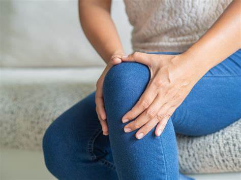 OrthogenRx's tweet photo. Interesting article on 3 ways you may get relief from knee pain
https://t.co/Mrwkmy2h65 https://t.co/6z92GBxCvf