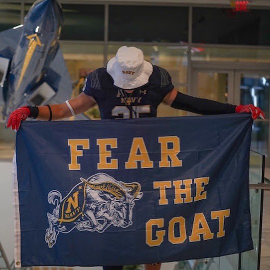 Gavin Noe tweet media