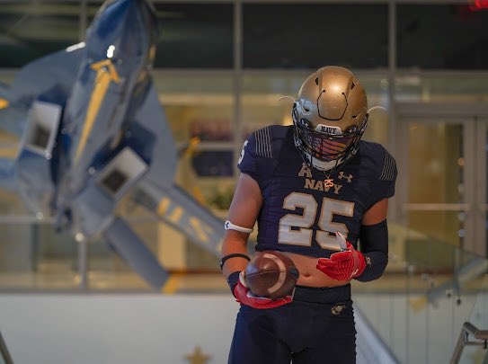 Gavin Noe tweet media