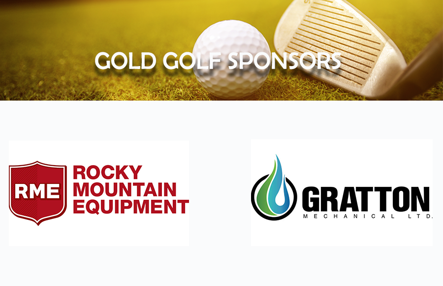 AlbertaPotatoes's tweet photo. Thank you to our amazing #GOLD #golfsponsors @EquipmentRocky & #GrattonMechanical. The PGA is so fortunate to have supportive businesses in the #abpotatoindustry https://t.co/xcYrpkZ8nu
