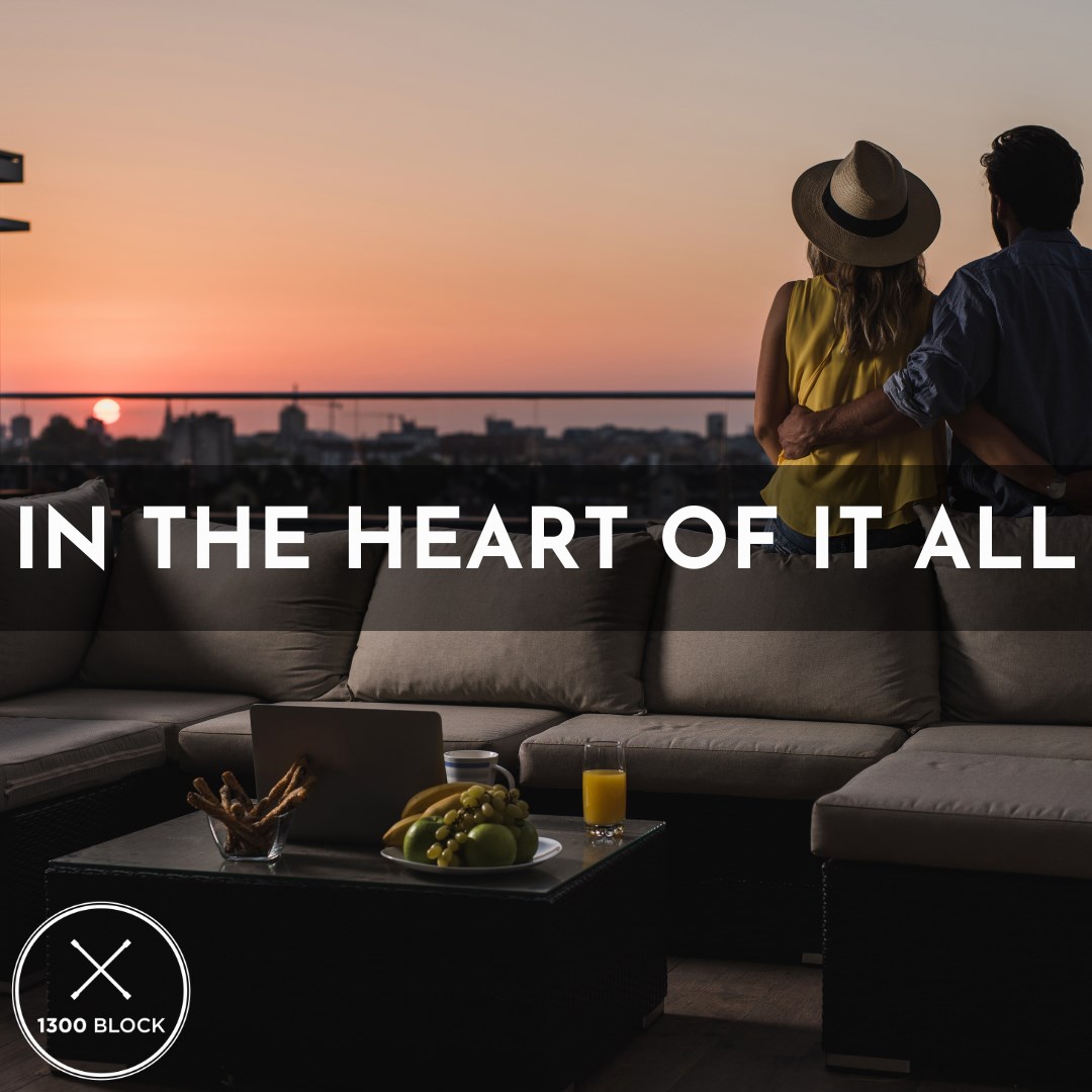 1300BlockMainSt's tweet photo. Located in the heart of it all, 1300 Block redefines Main Street living. #HomeAt1300Block
•
Coming soon in late 2022!  |  https://t.co/LBkuRDPbLC https://t.co/U2kroFEdje