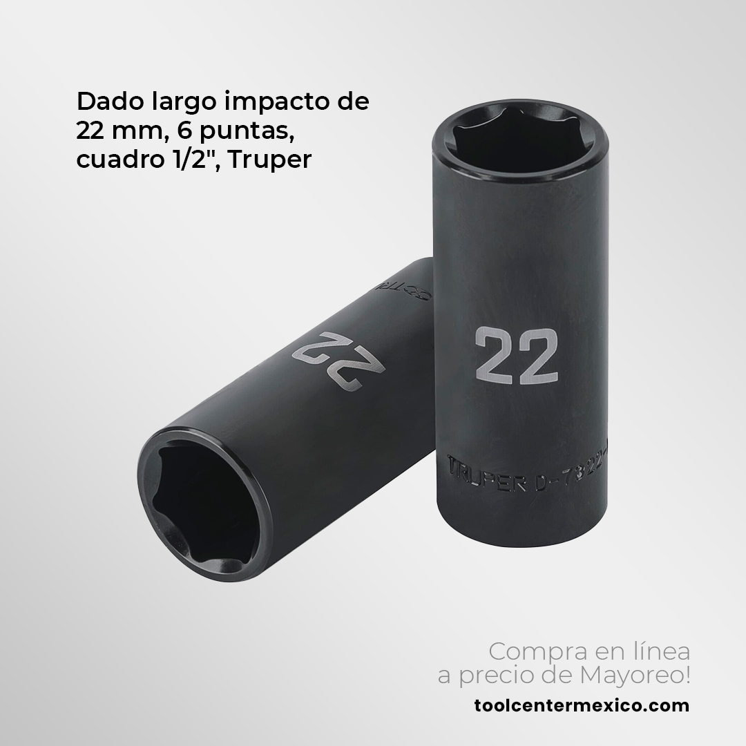 ToolcenterMx's tweet photo. Pide tu herramienta en línea a precios de mayoreo, solicita tu tarjeta PRO cliente frecuente y obtén un descuento adicional, aplican restricciones.
https://t.co/Uy2A9ph1nE

#toolcenter #herramienta #Monterrey #tarjetaPro https://t.co/tU7PH9LBYw