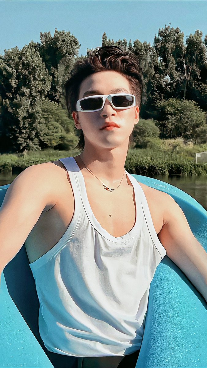 SANTA_VNTEAM311's tweet photo. 28.06.22 

Trực tiếp quánh xỉu em đi, đừng làm thế này nữa @into1_santa_ 

https://t.co/B9eRadcBWN

#SANTA_INTO1 #DanceKingSANTA #UNOSANTA #SANTA #INTO1Santa #INTO1赞多 #赞多  #サンタ #ซานตะ https://t.co/YgwSyMhK1D