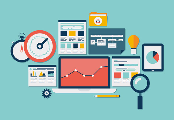 Supercharge Your Marketing Campaigns With Data Analytics
Market trend analysis involves looking at data and finding patterns related to consumer purchases, spending, interests, and needs. bit.ly/3tVMrq3
