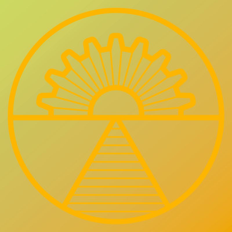 People with jobs feed families. Families with food on the table will build communities. And prosperous communities will build institutions and hold their governments accountable. <a href="/SaronaFunds/">Sarona Asset Management</a> can't change lives. All we can do is give people an opportunity. saronafund.com/Impact