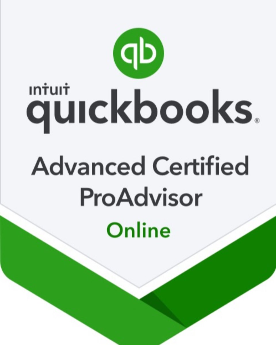 MyLiveBookkeepr's tweet image. Congratulations #MLB QuickBooks Online Experts!  Another year successfully passing the Advanced Certification.  
#learnquickbooks  #quickbooksexperts