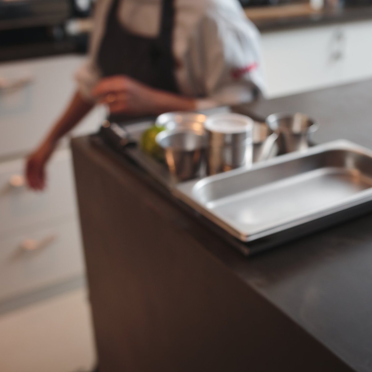 NovaRestaurante's tweet photo. A partir de hoxe e ata mediados de setembro actualizamos os nosos horarios e abriremos todos os servizos da semana agás o domingo e o luns, nos que descansará todo o equipo🤎
Domingo❌️
Lunes    ❌️
Martes    ✅️   
Miércoles✅️
Jueves     ✅️
Viernes    ✅️
Sábado   ✅️ https://t.co/UO3jG1keCe