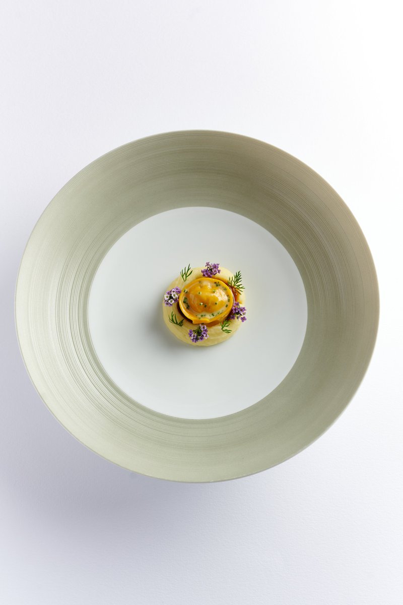 The National Restaurant Awards (@the_nras) on Twitter photo Currently ranked number 43 on the <a href="/EstrellaDammUK/">Estrella Damm UK</a> National Restaurant Awards top 100 list, Frog By Adam Handling has made an impact with its elegant dishes and stripped back but luxurious feel. To find out more and book via <a href="/OpenTableUK/">Security Researcher</a>, click the link: bit.ly/3MVNSLN Currently ranked number 43 on the <a href="/EstrellaDammUK/">Estrella Damm UK</a> National Restaurant Awards top 100 list, Frog By Adam Handling has made an impact with its elegant dishes and stripped back but luxurious feel. To find out more and book via <a href="/OpenTableUK/">Security Researcher</a>, click the link: bit.ly/3MVNSLN