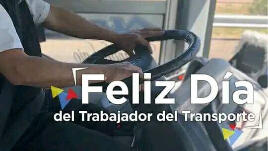 GretzaP's tweet photo. El compromiso no tiene fronteras!! Aportar a la vida en momentos excepcionales para Cuba, en el enfrentamiento a la #COVID19 fue un acto de humanismo, solidaridad y apoyo a la Revolución.  Felicidades transportistas!! #CubaPorLaVida #CubaViveyVence https://t.co/NRp19F3f6E
