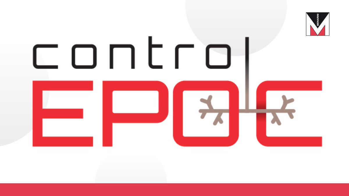 menarini_es's tweet photo. ¿Conoces #ControlEPOC? Esta #App facilita un seguimiento individualizado a los #pacientes con #EPOC. ¡Si quieres saber cómo funciona, pincha aquí! ➡ https://t.co/j7ZdfYoGi1 https://t.co/YaHCTOWB41