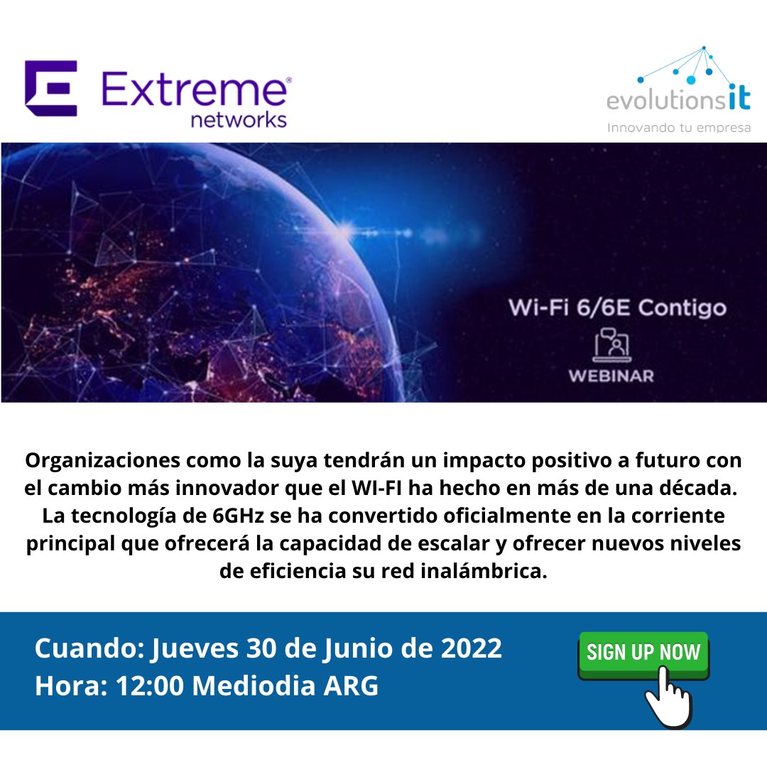 evolutions_it's tweet photo. Regístrate aquí!
https://t.co/UvQMXQjoJJ https://t.co/ljTi9eyWU6