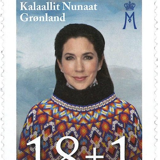 New issues for the month of June include stamps from the Stories and Myths series of Europa, Australian Legends, stamps celebrating the international day of sport from Bosnia and Herzegovina and more!
Read more here: https://t.co/AlmbOoOpf7
#philatelist #postagestamps https://t.co/eVzSId9mqa
