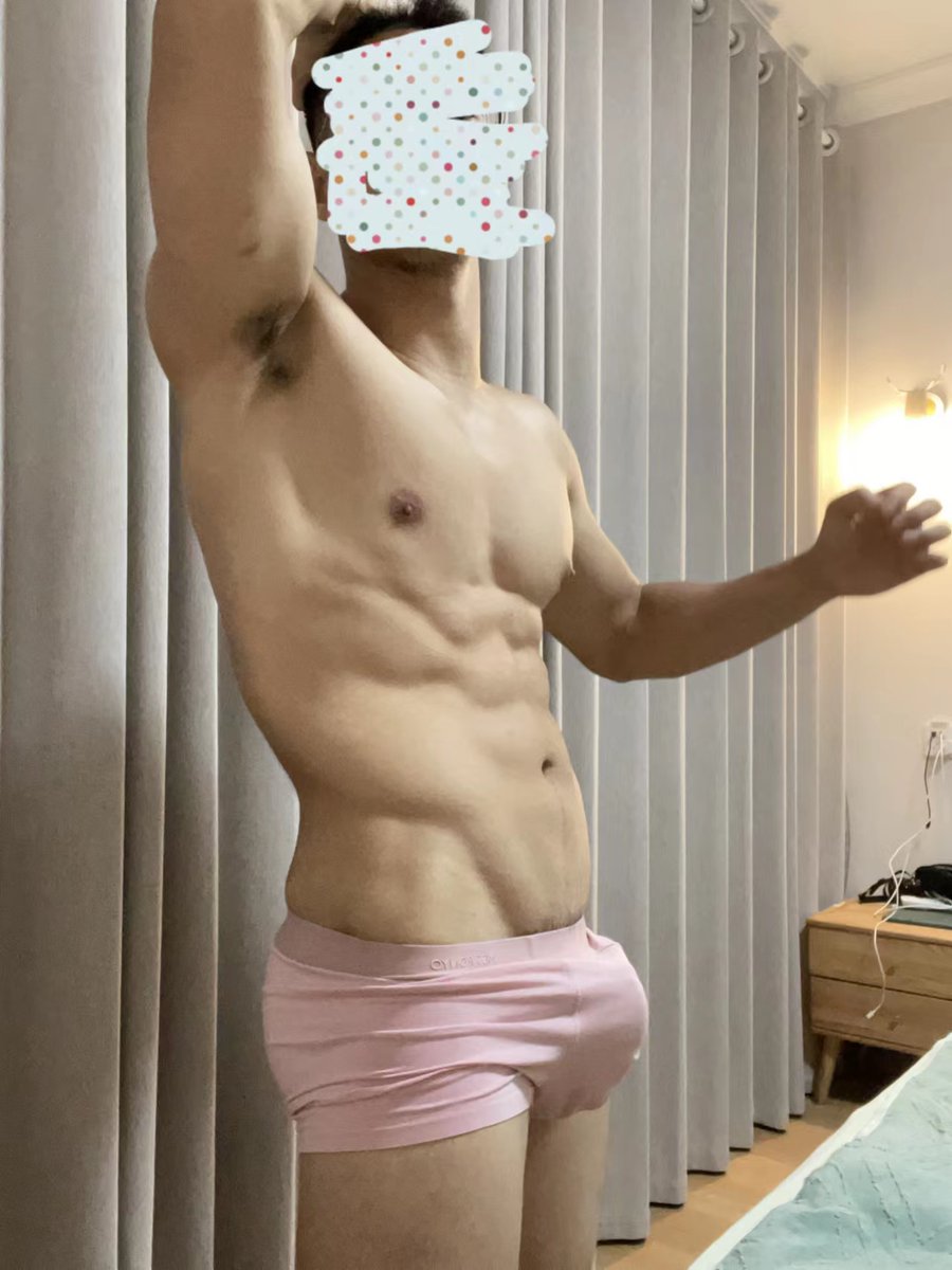 menlinker's tweet photo. do you like it?  #直男体育生   #直男资源 https://t.co/9mvxtD7rno