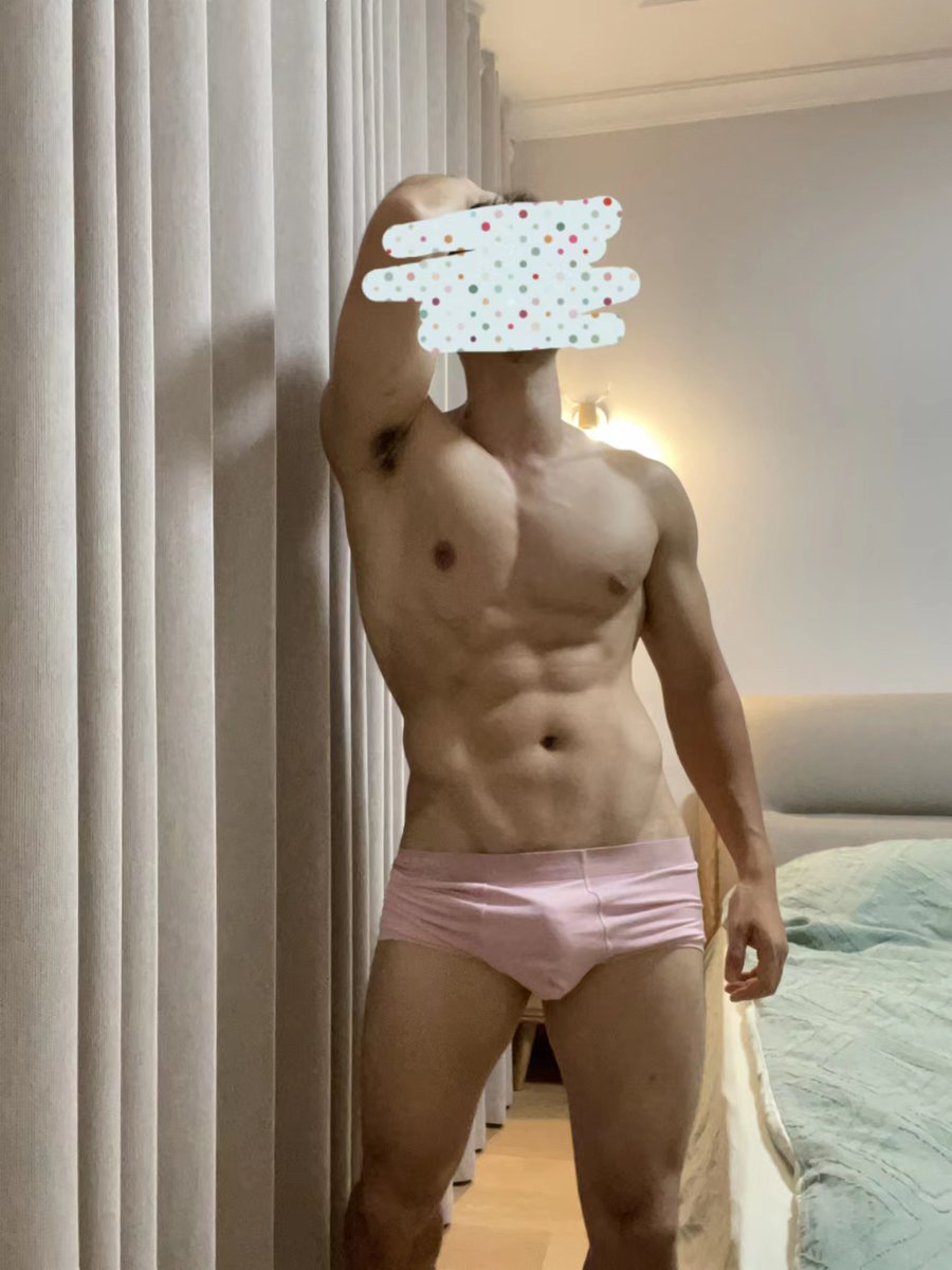 menlinker's tweet photo. do you like it?  #直男体育生   #直男资源 https://t.co/9mvxtD7rno