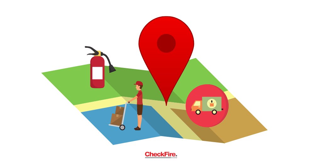 CheckFire_Ltd's tweet photo. Looking to purchase fire protection equipment for your business or premises? Head on over to our website to browse #Commander, #CommanderEDGE and #Contempo stockists near you.
📍 https://t.co/EZh8ymTG5B
#FireSafety https://t.co/FjfqOeTX96