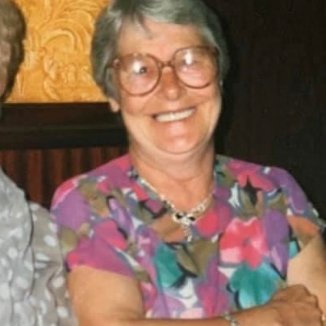 We wanted to say a huge thank you &amp; congrats to Craig Pattison, who raised an amazing £2,000 &amp; donated half to Team Solan 💜

Craig not only collected donations at his mother’s funeral, but took part in a brave head and beard shave in support of a friend battling breast cancer 👏🏻