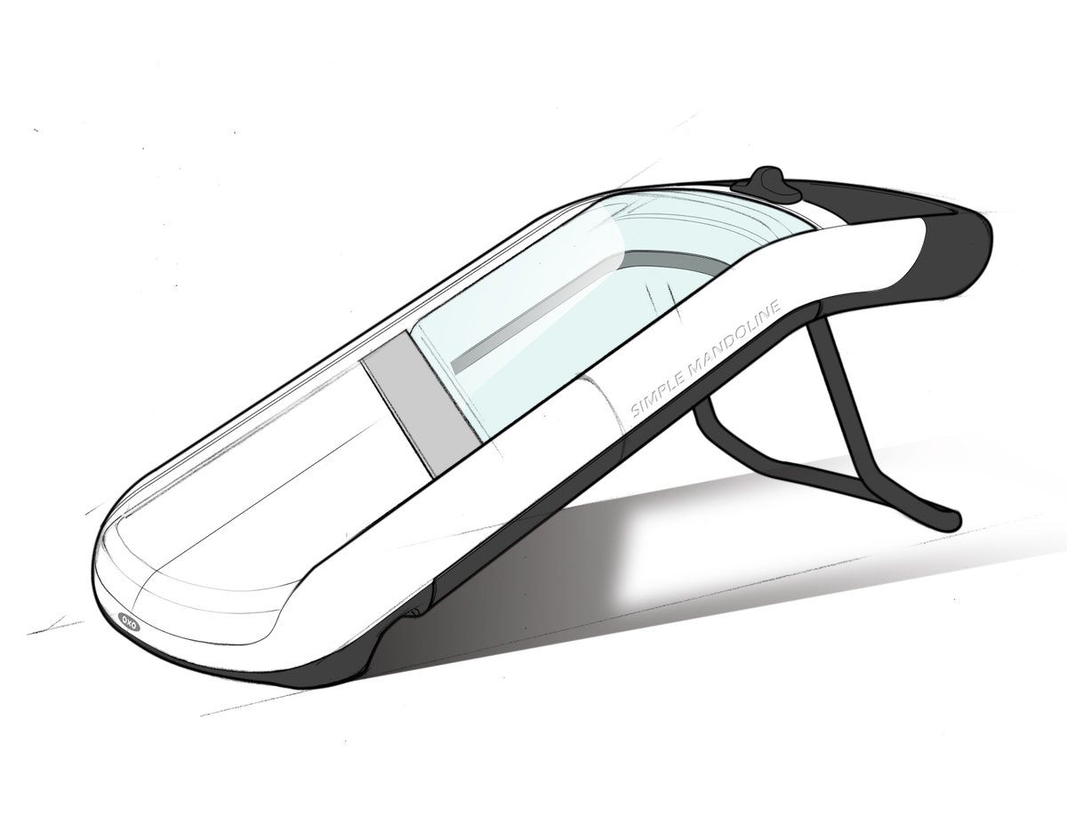 Bally Design tweet media