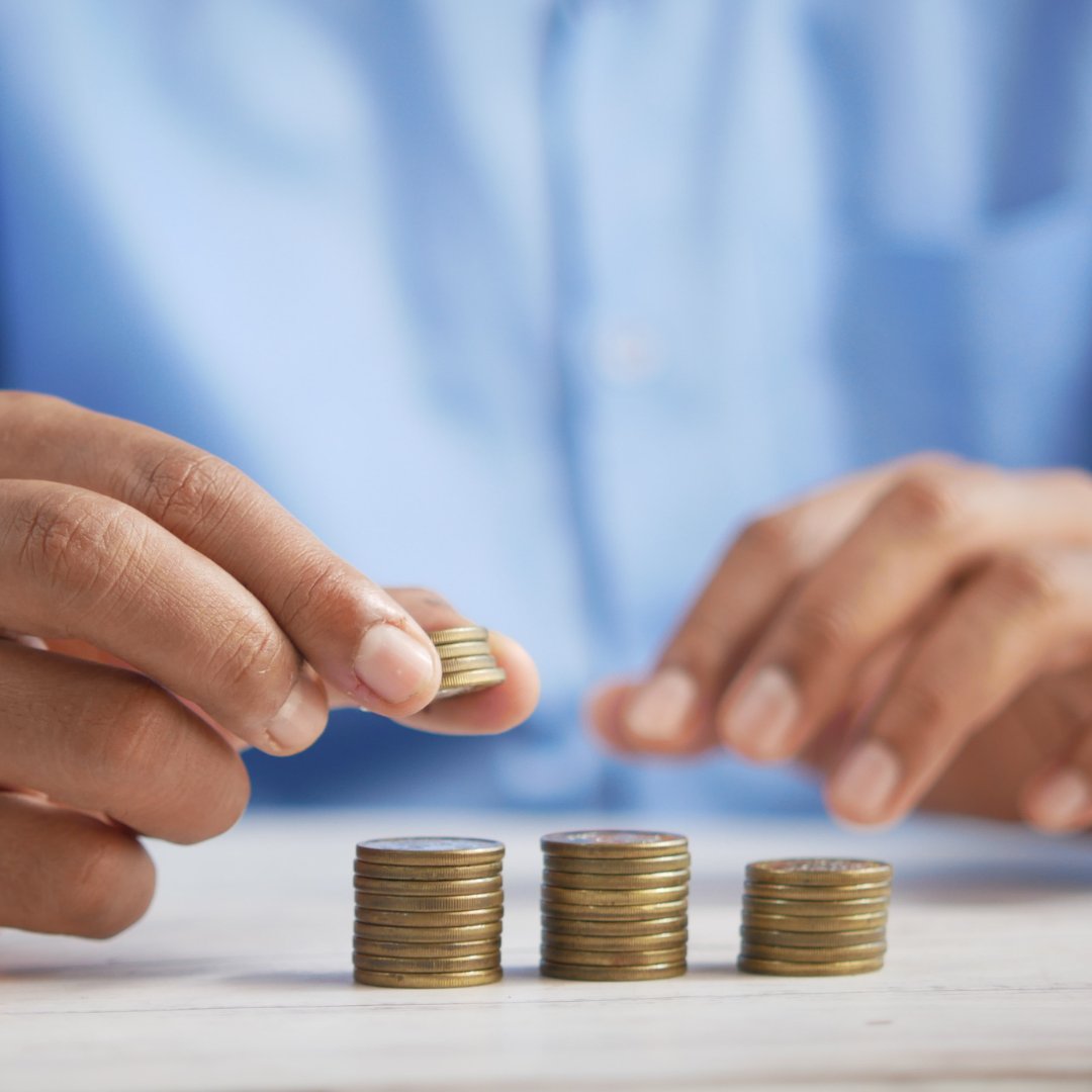 Today is National Insurance Awareness Month!

Ways to observe:
1. Take charge when it comes to changing your rate
2. Call your insurance agent with questions about promotions, lock-in rates or changes to your premiums.
3. Shop for insurance, everquote.com can help you!