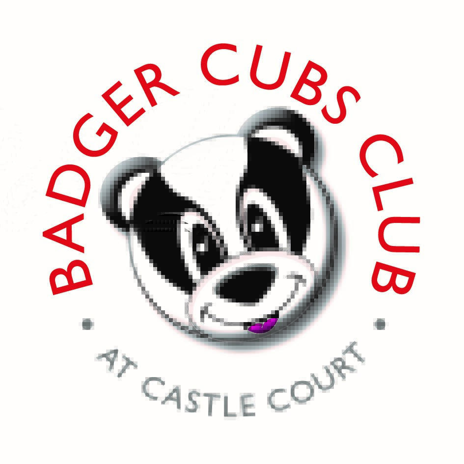Badger Cubs Club is on tomorrow - 29.6.22 - and open for all children from 3 months to 4 years.  Book here: castlecourt.wufoo.com/forms/qj952n0c…
#nursery #preschool #dramaforyoungchildren #danceforyoungchildren #toddlergroups #childrensclubs #prepschooldorset