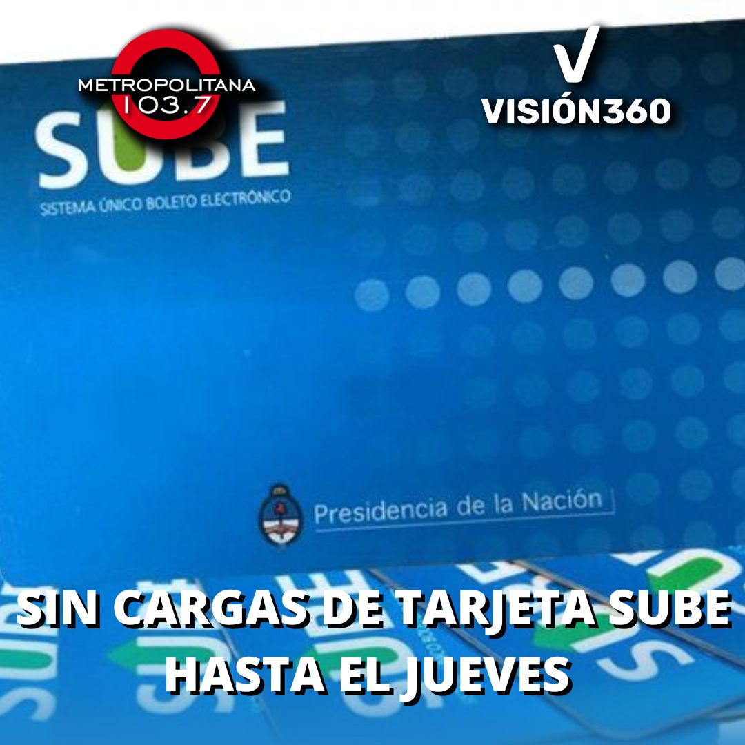 vision360rosario.com/2022/06/28/sin…

✍️ <a href="/MunozTomas97/">Tomás Muñoz</a>