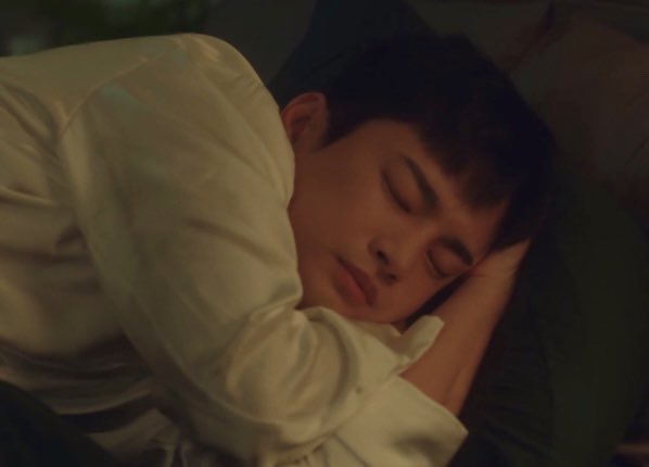 J_be_1030's tweet photo. 저는 오늘 여기 https://t.co/Bb57RLEOF3