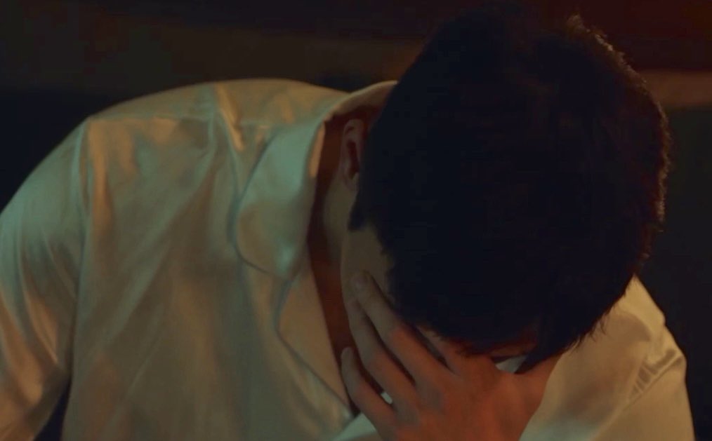 J_be_1030's tweet photo. 저는 오늘 여기 https://t.co/Bb57RLEOF3