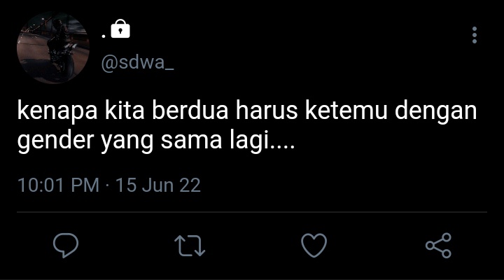 aishrubby's tweet photo. Nomin onetweet au

; reinkarnasi? https://t.co/T7xU9MdhAd