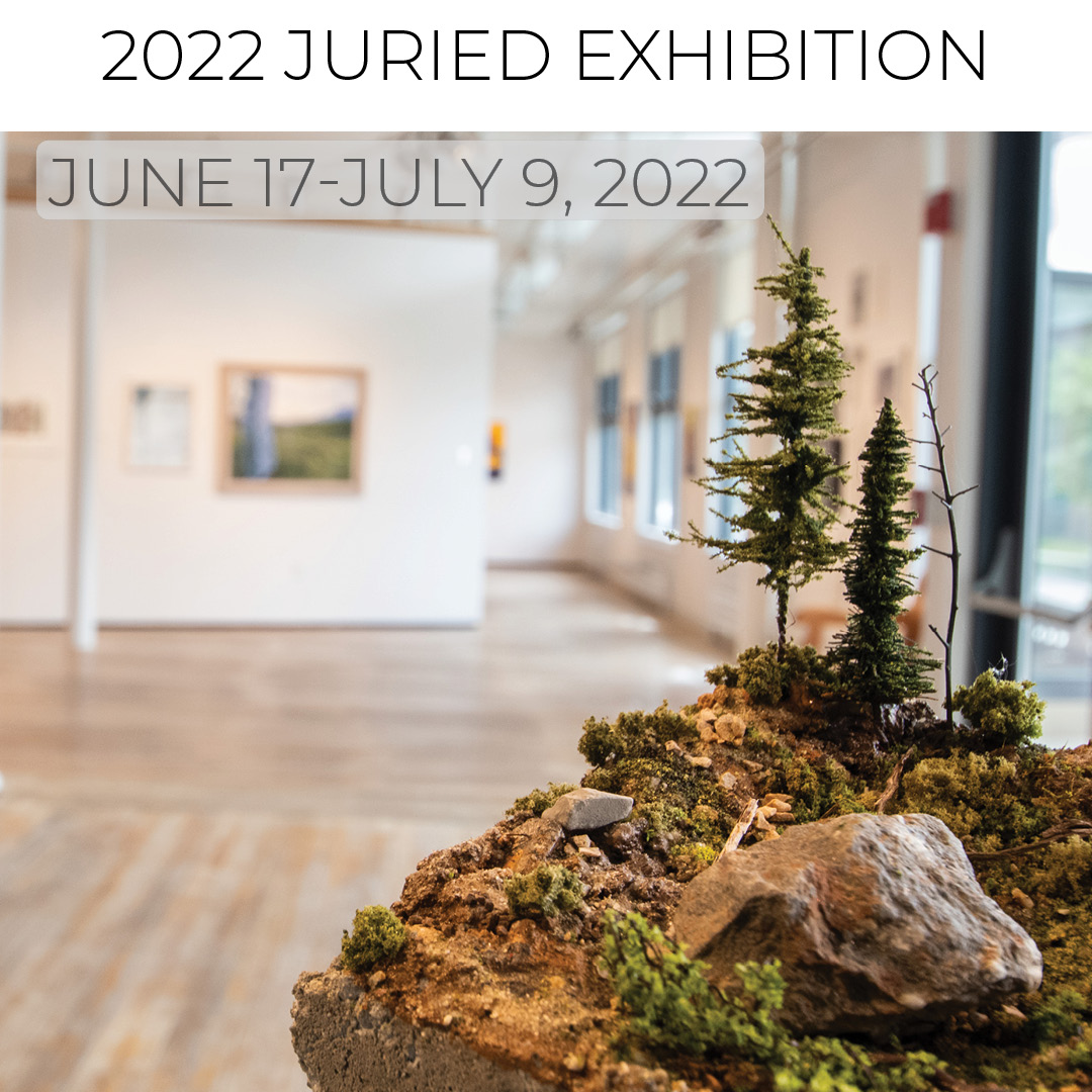 AVAgallery_org's tweet photo. There is a small forest at AVA. Looking through the sculpture by artist @bess_french at the Juried Exhibition. Now going on through July 9th!
#avagallery #nharts # lebnh #nhartist #assemblageart #assemblage #assemblagesculpture https://t.co/jlVL7l6icF