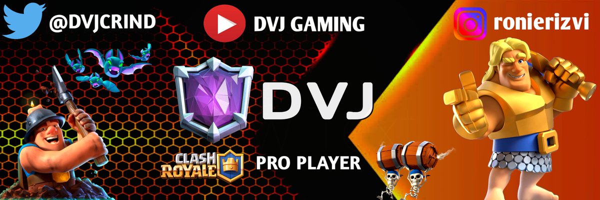 palash_cr's tweet photo. Recent Header. Who's next? 
DM if you need one also for free. 
Follow Me. 
Like and Retweet. https://t.co/Tukwr7nopG