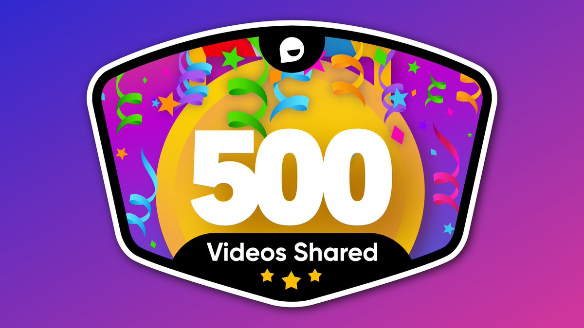 Sandra Mroz tweet media