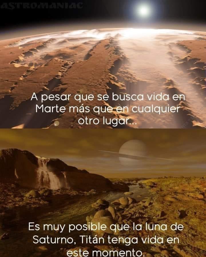 EnsedeCiencia's tweet photo. https://t.co/xWL3CNGWme