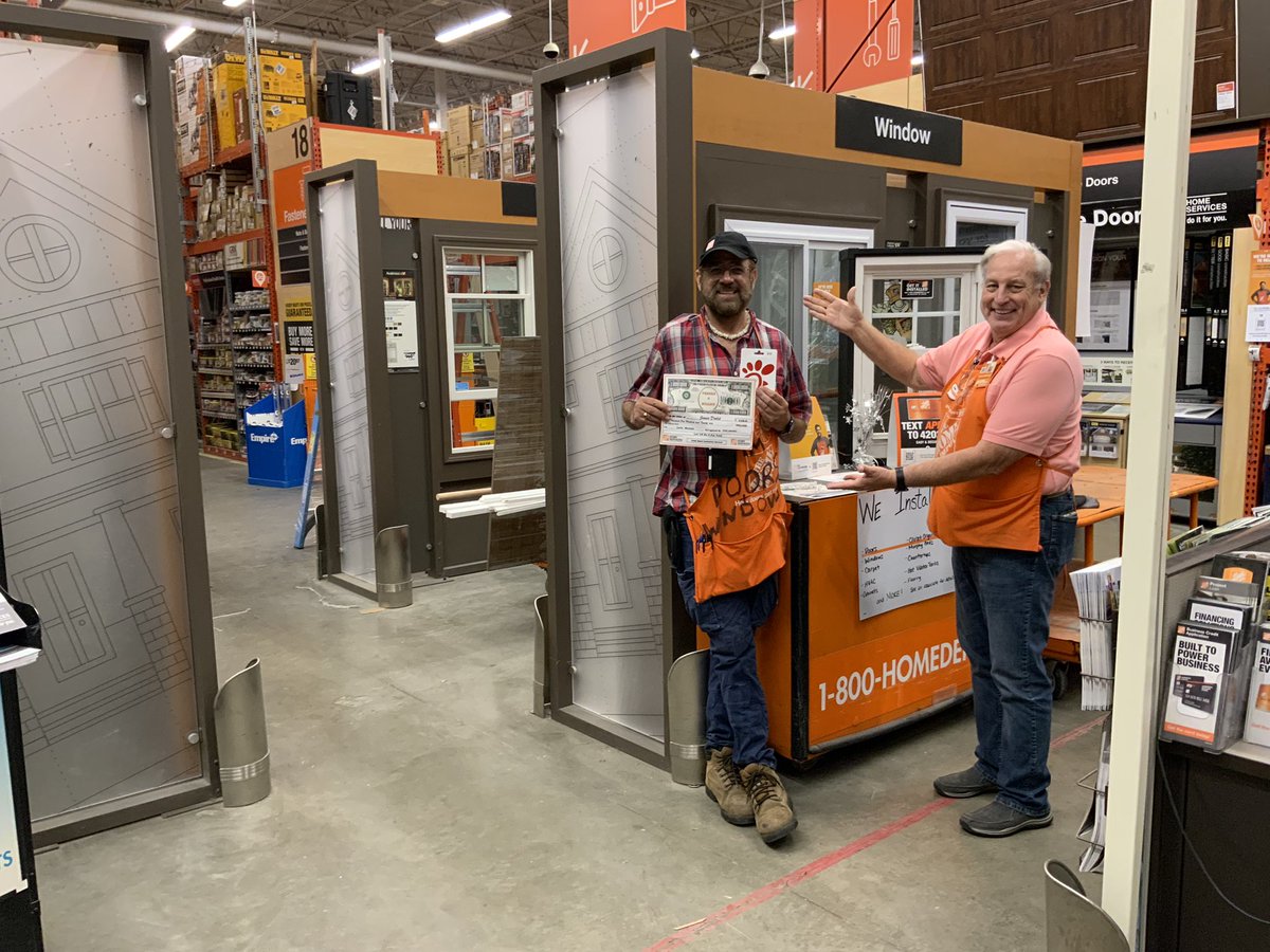 Keith Johnston tweet media