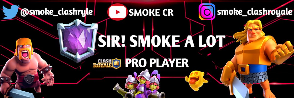 palash_cr's tweet photo. Recent Header. Who's next? 
DM if you need one also for free. 
Follow Me. 
Like and Retweet. https://t.co/Tukwr7nopG