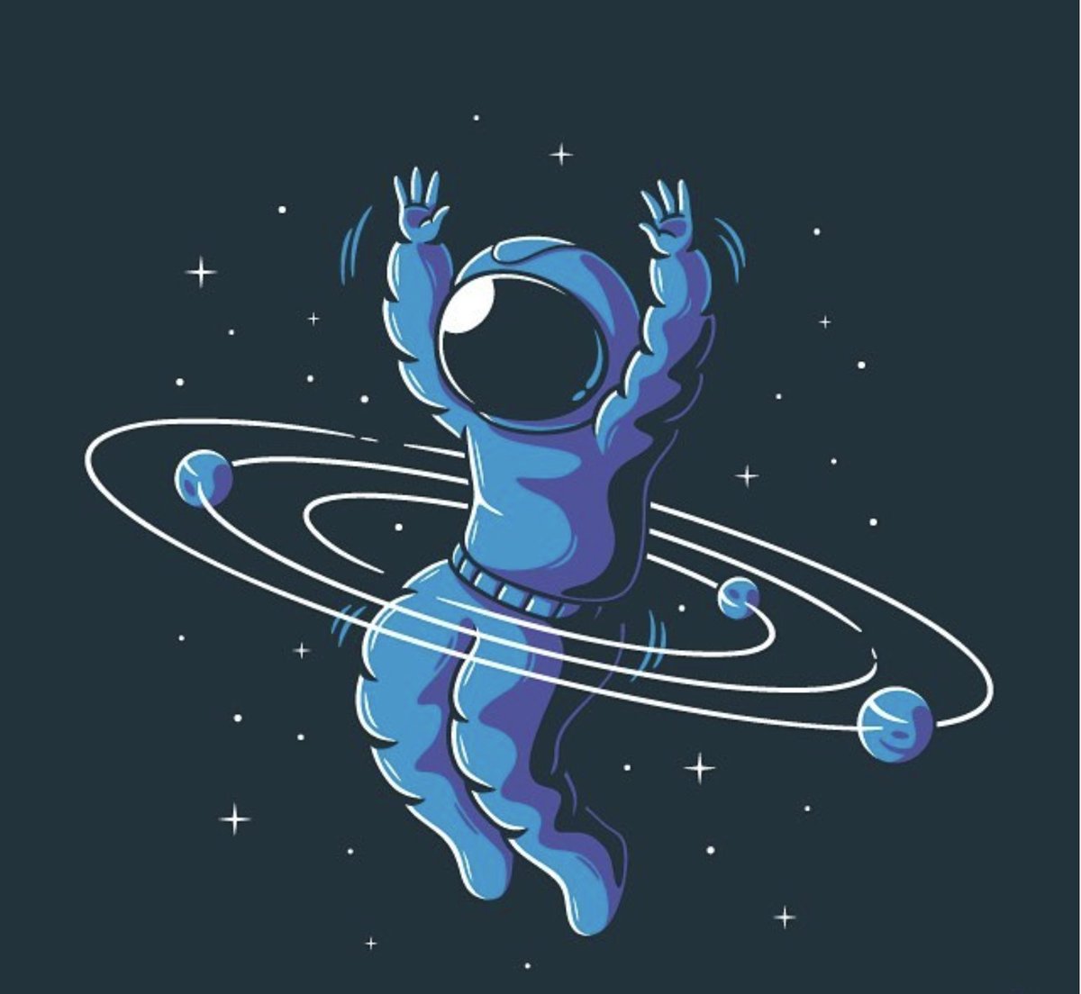 Hopping in the Solana Space! 

First 50 to interact and follow get an OG role! 

0.29 $SOL mint price + low supply. 

#SolanaNFTs #SolanaSummer #NFTDROP #Whitelist