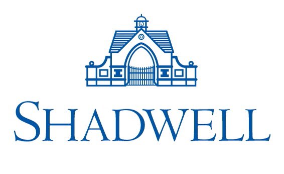🚨 We are recruiting! 🚨 

FULL TIME SENIOR EXERCISE RIDER

The successful applicant will receive a £500 joining bonus 🙌 

For more ℹ️, email: tbunton@shadwellstud.co.uk