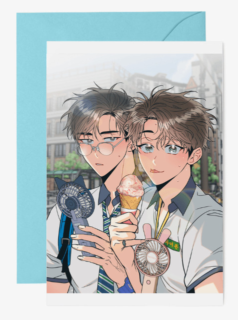 junaho_o's tweet photo. summer in blue https://t.co/5vBgbmW1ml