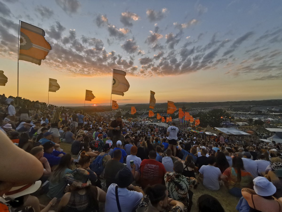 SpoxyBoxy's tweet photo. @glastobation https://t.co/8GBCHNNmXG