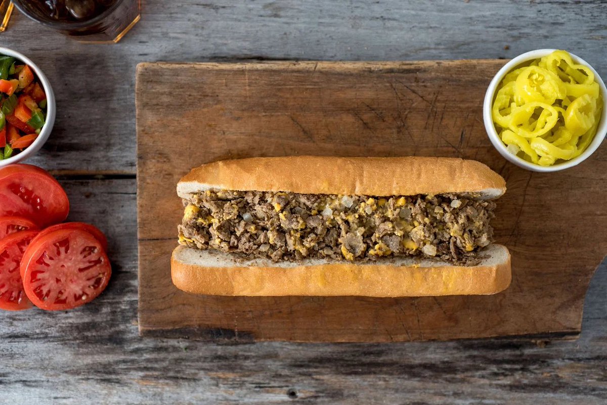 <a href="/suruhdooroo/">seven</a> Hey make sure you stop pass and get the best cheesesteak in Tennessee at itzaphillything located at 7609 Hwy 70s, Nashville, TN