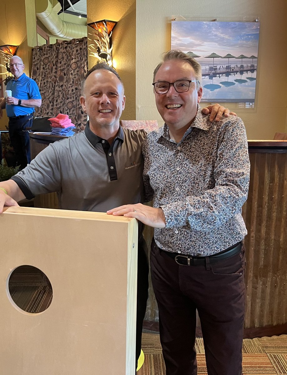 Wayne Rickman (@poppop012018) on Twitter photo Our SVP of the MidWest <a href="/bluegreentweets/">Bluegreen Vacations</a> out in the field leading by example. Rhett is an industry icon with his blue collar in the field lead by example leadership. Connect w/us today so you too can #LoveWhereYouWork like we do. No one does this like #Bluegreen connect today! Our SVP of the MidWest <a href="/bluegreentweets/">Bluegreen Vacations</a> out in the field leading by example. Rhett is an industry icon with his blue collar in the field lead by example leadership. Connect w/us today so you too can #LoveWhereYouWork like we do. No one does this like #Bluegreen connect today!
