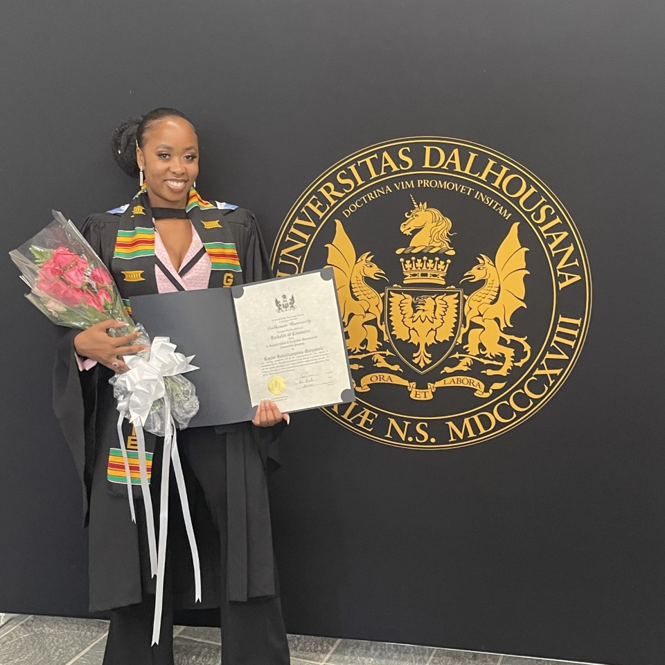 RoweSchoolOfBusiness tweet media