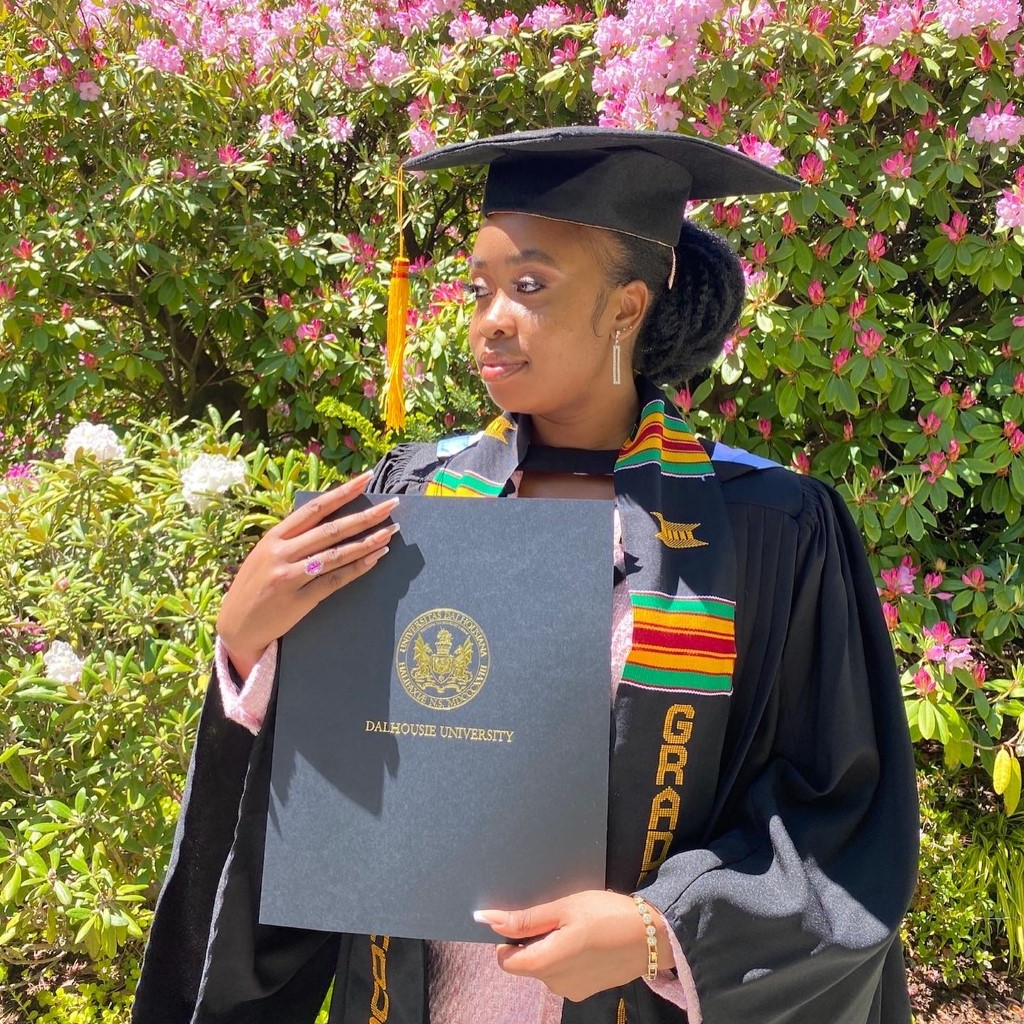 RoweSchoolOfBusiness tweet media