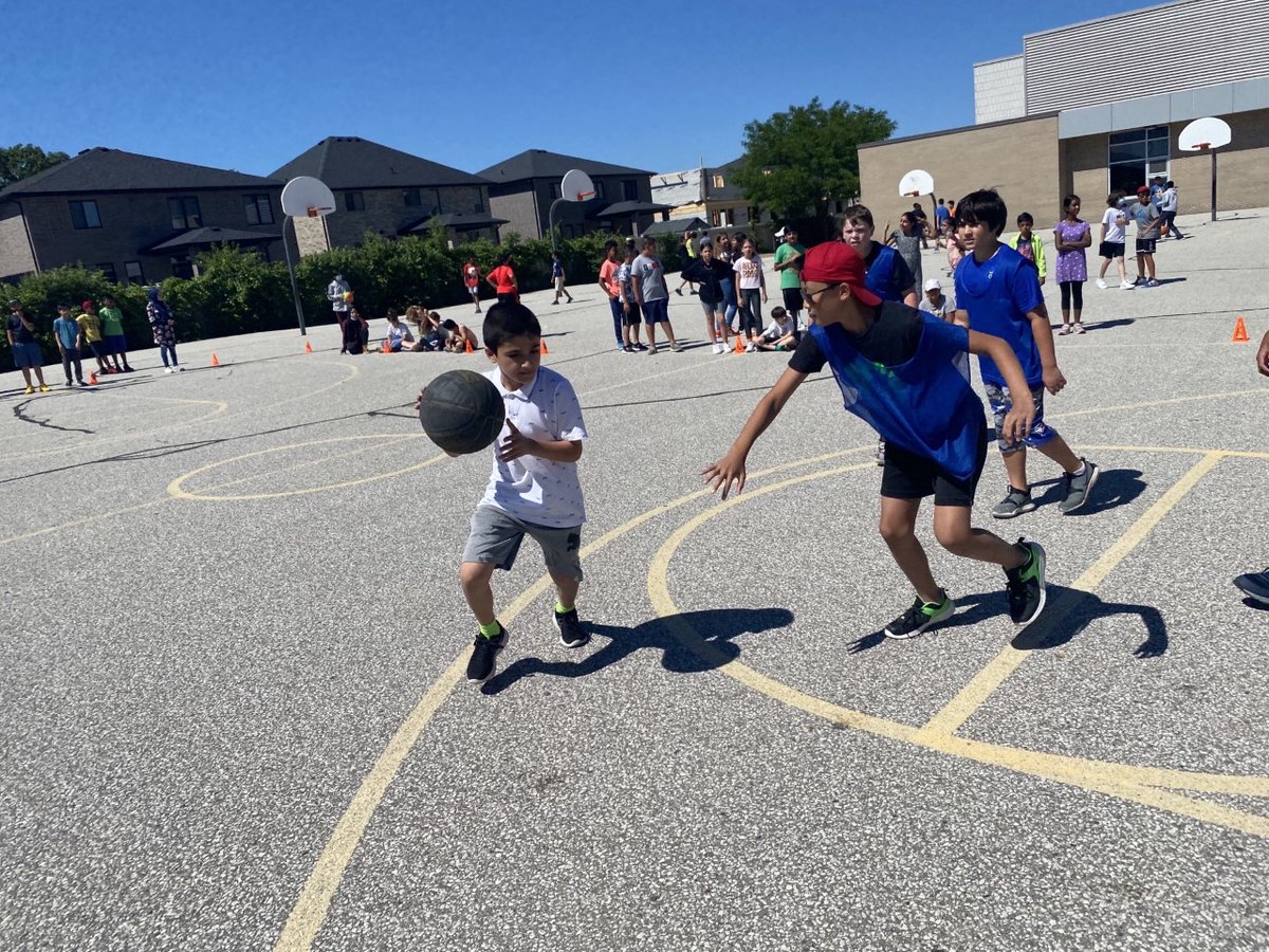 Talbot Trail PS tweet media