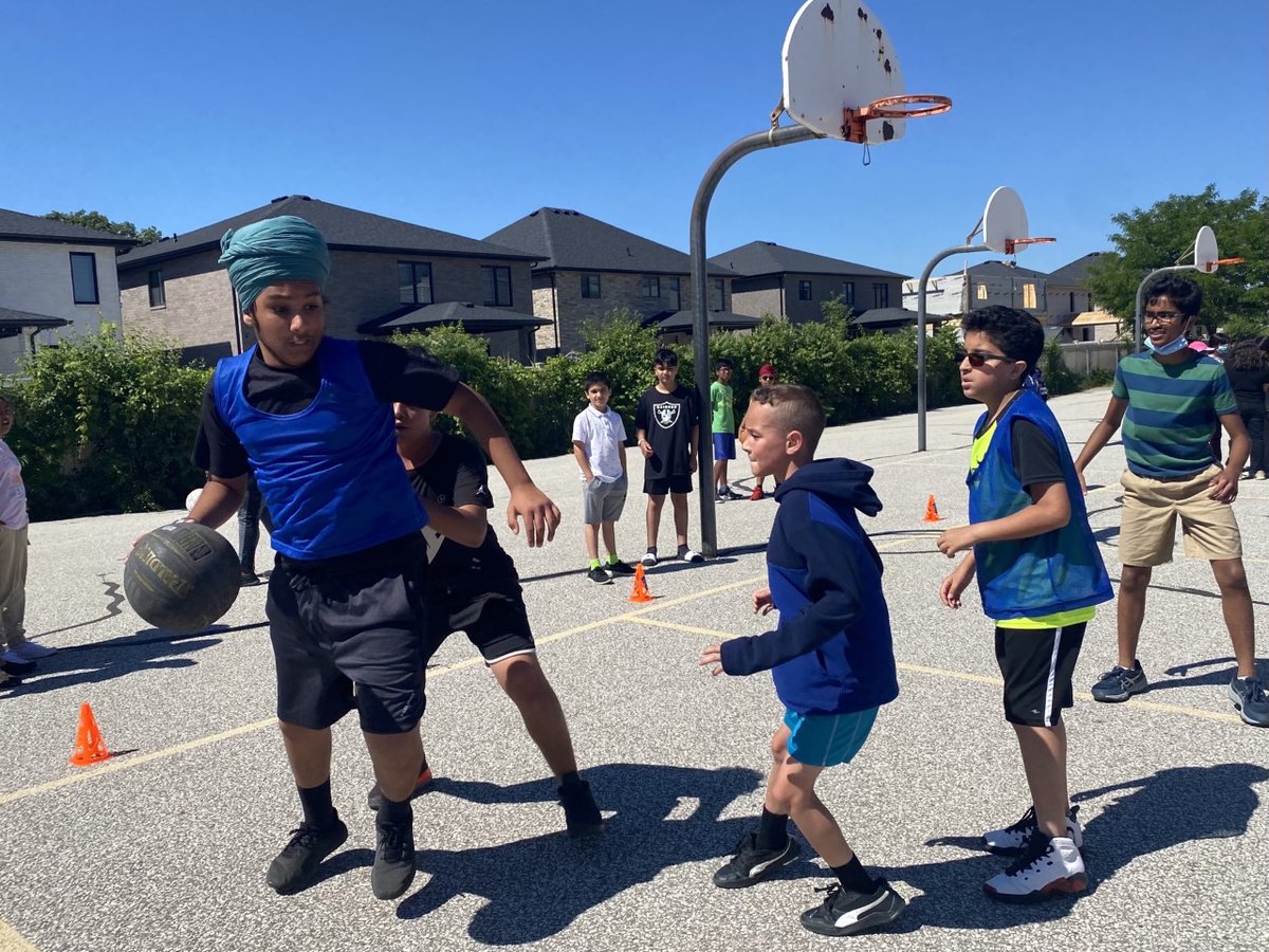 Talbot Trail PS tweet media