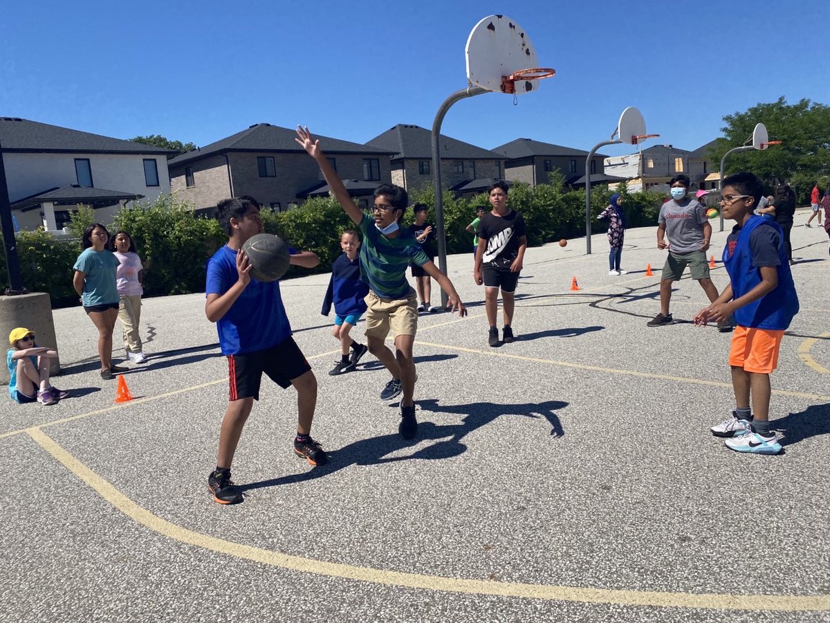 Talbot Trail PS tweet media