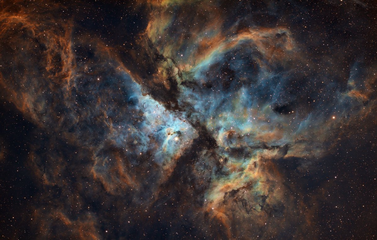 CosmosAstroArt.eth 🌖🔭📷 tweet media