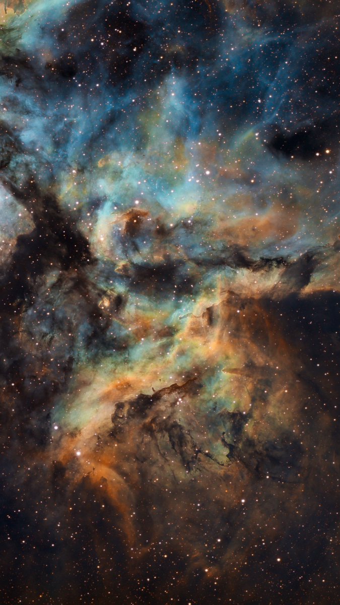 CosmosAstroArt.eth 🌖🔭📷 tweet media