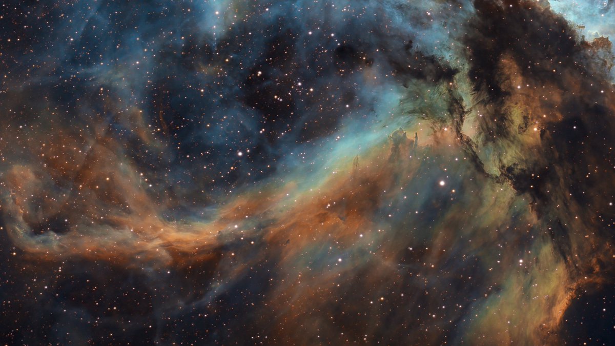 CosmosAstroArt.eth 🌖🔭📷 tweet media