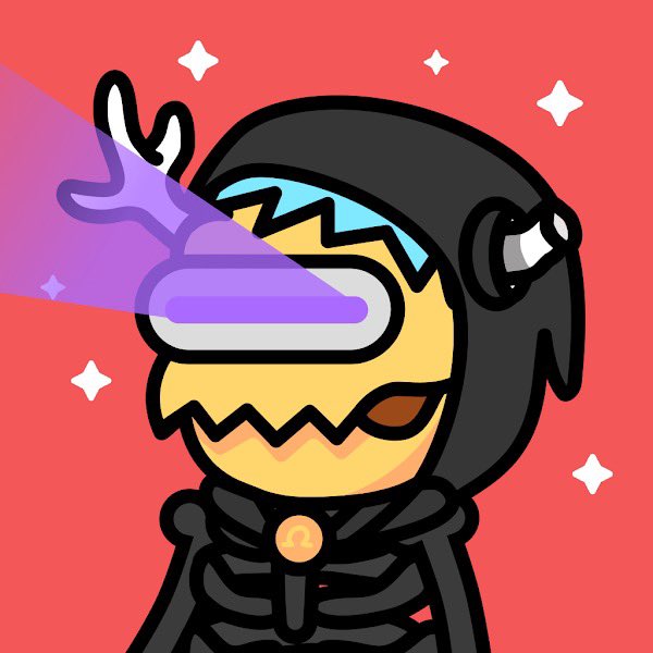 CryptoVibe_'s tweet photo. @cubanbgood @Gkzumt @Jettothenext @Cosmodinos Skelllyyyy https://t.co/tMRBAzFSTd