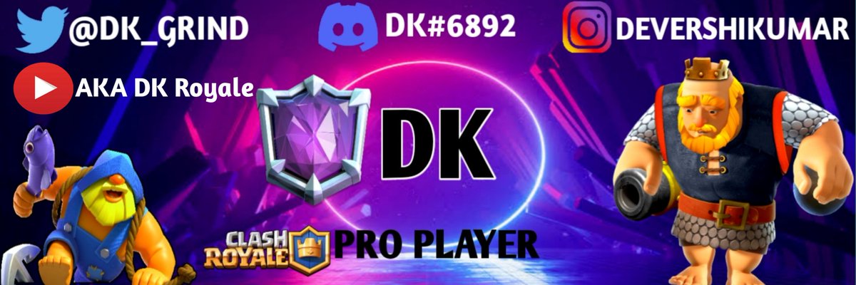 palash_cr's tweet photo. Recent Header. Who's next? 
DM if you need one also for free. 
Follow Me. 
Like and Retweet. https://t.co/Tukwr7nopG